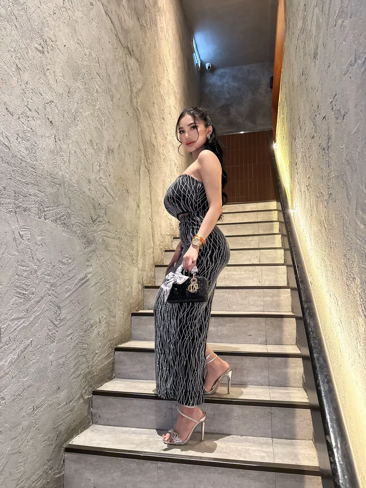 Savoring friendship bite by bite 