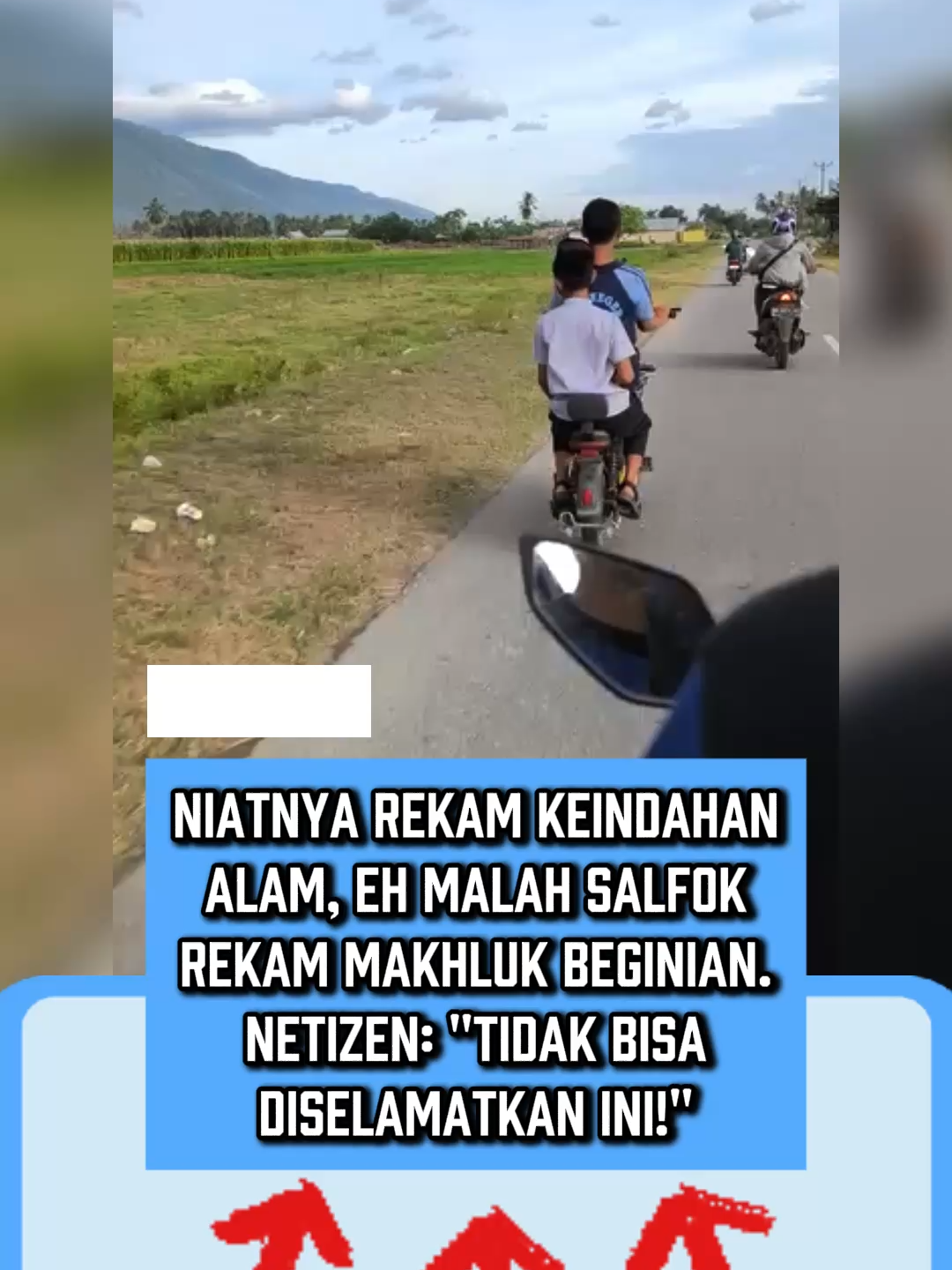 ayo tobat lah dek sc: irmawati210490 #fyp #foryoupage #foryou #viral #trending #tiktokindonesia #reelsindonesia #explorepage #exploremore #funnyvideos   #relatable #videolucu #humorindonesia #viralbanget #tiktokviral #lifehack #contentcreator #dailyvlog #storytime #dramaalert   #satisfying #asmr #glowup #transformation #edutok #tiktokeducation #shortvideo #cepatviral #reelsviral #duetbareng