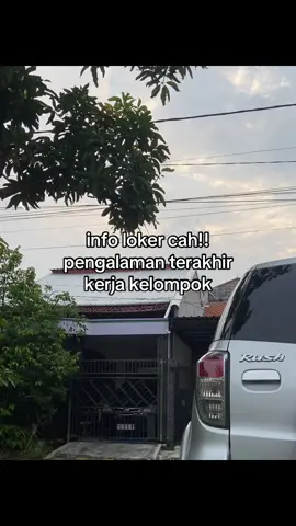 Gek ndang di info cah #fypシ゚ #foryoupage #quotes 