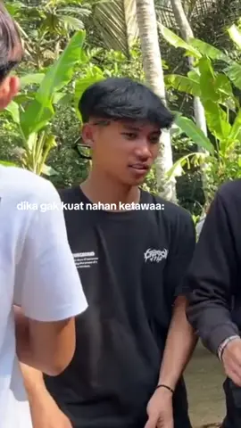 emang nia anak dua gabisa kalo diam@andikaaAP. @فيصل #fyp #isal #dika #affanfaisal #andika #4upageシ 