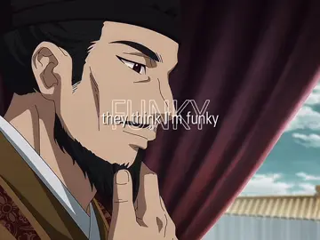 #EMPEROR #theapothecarydiaries #theapothecarydiariesanime#theapothecarydiariesedit #anime #edit #apothecarydiaries #lihua #jinshi #kusuriyanohitorigoto #foryou #врек 
