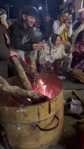 Deep +2 excursion Sikles Culturel Program 2081 #Deepboarding(+2)#studentstour #sikles#