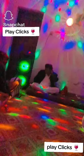 #🍷💃 