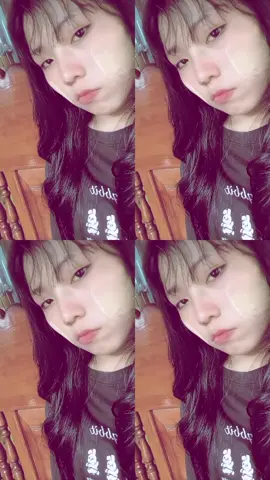 #စိုးမိုးချင်လို့ပါ🙈🤭 #myanmartiktok🇲🇲🇲🇲 