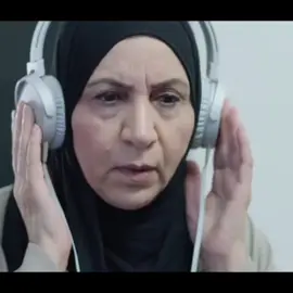 أنا رجعت اشتقت لكم حيللل#pov #fyp #bangchan #stryakids #انتشار_سريع #foryou #تشان_بيست_ليدر 