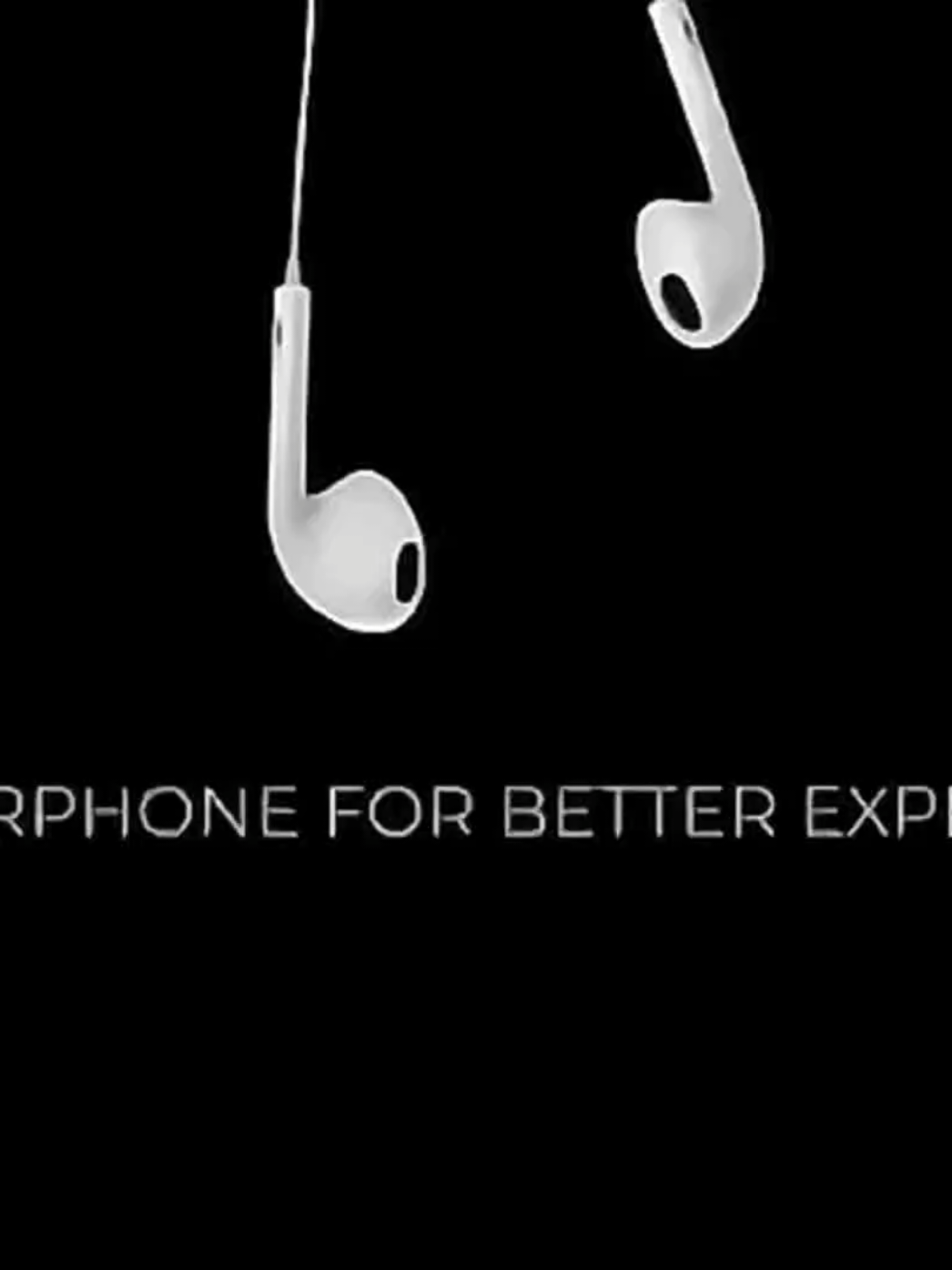 ( Aadat ) Full Song Slowed And Reverb 💔🥺🎧#foryou #zahraxslowed #slowedandreverb #trending #fullsongs #mp3 #burhantv #goviral #1m #tiktokpakistan 