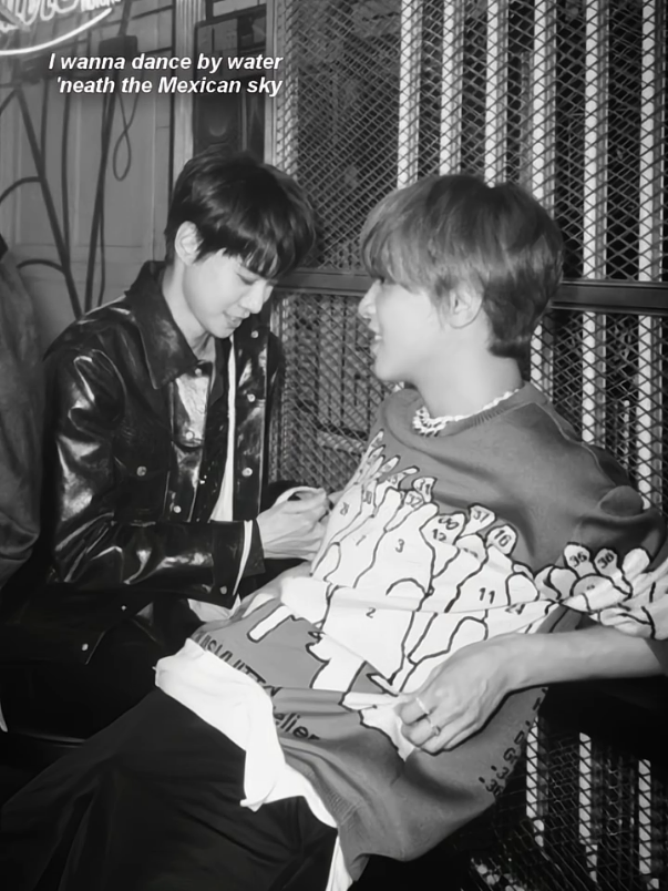 #haechan 