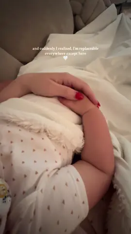 This🥹☁️ #motherhood #mumsoftiktok #babiesoftiktok #mumlife #mumtok #newmum #fyp 