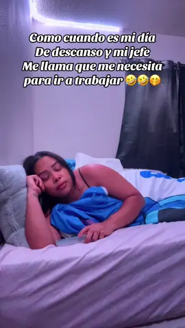 Jajajaj no es mi problema 🤣🤣🤭#sigueme_para_mas_videos_asi #hazmeviraltiktok #videoviral #venezolanosporelmundo🇻🇪🌎 #dalelikeycomparte🤩🤩🤩 #contenido #paratiiiiiiiiiiiiiiiiiiiiiiiiiiiiiii #comenta #trabajo 