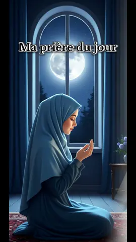 #prayer #invocation #islamic_video #yaAllah #muslimtiktok #islamtiktok #islamictiktok #muslimvideo #muslimviral #muslim #islamic 