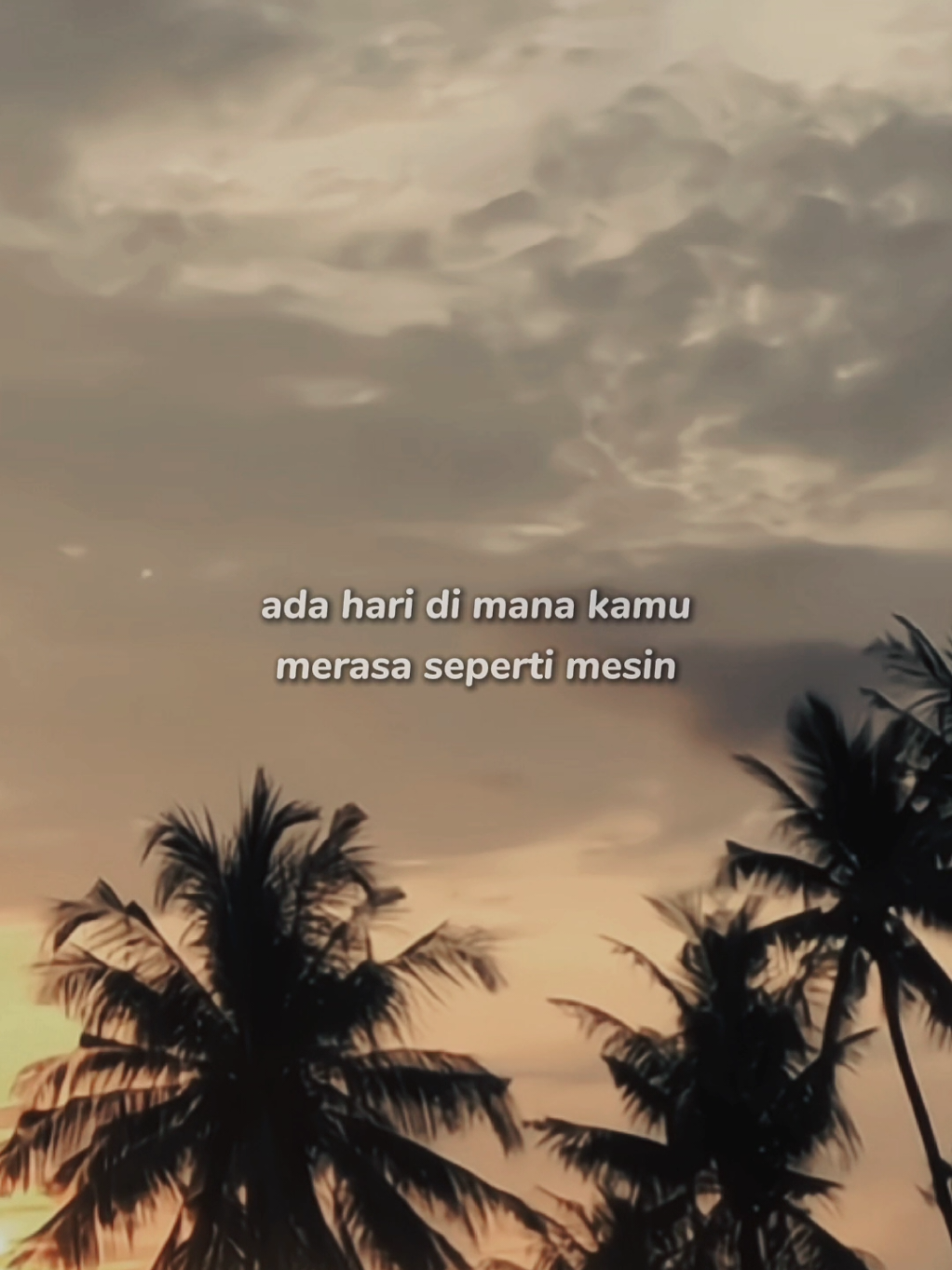 🥀🥀 #CapCut #soundviral #foryou 