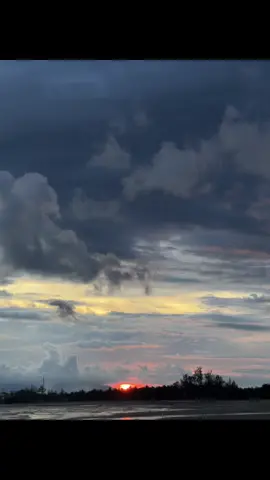 rồi ngày mai cũng bỏ anh đi mà thôi..