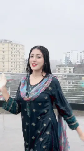 🦋🖤#fyp #fypage #foryoupage #unfrezzmyaccount #foryour #views #fypシ゚ #fryou #view #viral #fypシ゚ #fypツ #onthisday #foryou @TikTok 