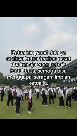 ##casis #casistni #harapankeluarga #fyp 