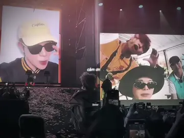“ giật mình cứ ngỡ… “ #captain #rhyder #caprhy #caprhy #caprhy #caprhy #caprhy #caprhy #caprhy #xh #noflop #xhuong #xhtiktok #xhuongtiktok #xhuongtiktok #fyp #caprhyđộxuhuongđi🙏 #caprhyđộxuhuongđi🙏 #xhhhhhhhhhhhhhhhhhhhhhhh 