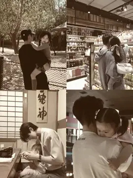 atha sayang daddy @jevanzondra  #fyp #fyppppppppppppppppppppppp #roleplayer #rpworld #rpworldtiktok #foryoupage #daddykesayangan #papakesayangan #moots #lewatberandafyp #fblb #feedback 