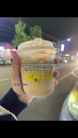 #xybca #fypシ #lewatberanda 