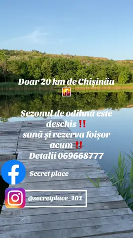 #creatorsearchinsights 