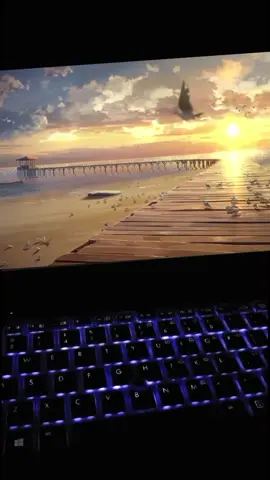 game baru waipuu baru😋     #crazyones #anime #animemoments #animefyp#animetiktok #animeedit  #animerecommendations #fy #fypシ゚ #fyp 