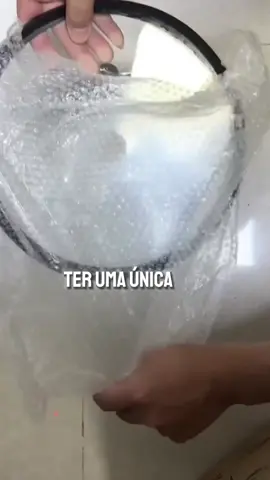 Aproveite a nossa promoção 😍❤️