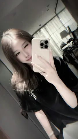 #viral #xuhuong e shai