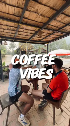 ✨5km done ✅ now it’s drip time ☕️ #nongkhiawrunningclub #nrc #loverunning #Running #runforcoffee #dripcoffee #coffeerun #morningroutine 