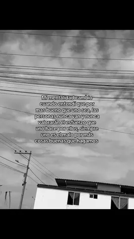 #paratiiiiiiiiiiiiiiiiiiiiiiiiiiiiiii #videoviral #fyp #humor 