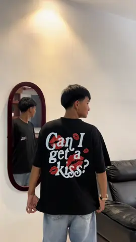 can i get a kiss?#fyp #viralvideo #fy 