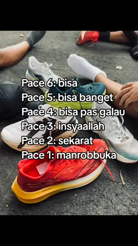 #foryoupageofficiall #trend #ortuseight #sepatu running nineten black #Running 