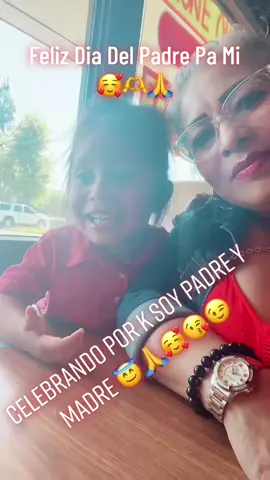 #onthisday #FelizDiaDelPadre #PaMi😉🥰🫶🙏 #FosterMom #Mi🌍 #fypシ゚viral #Fyp #fypシ 