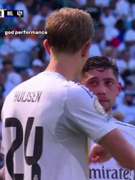 Huijsen good performance #huijsen #deanhuijsen #football #video #videoviral #viral #viralvideos #fouryou #foryoupage #fyp 