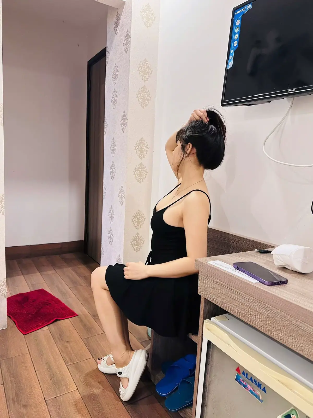 Đặt tem lên kèo nào ae #giangatang #viral 