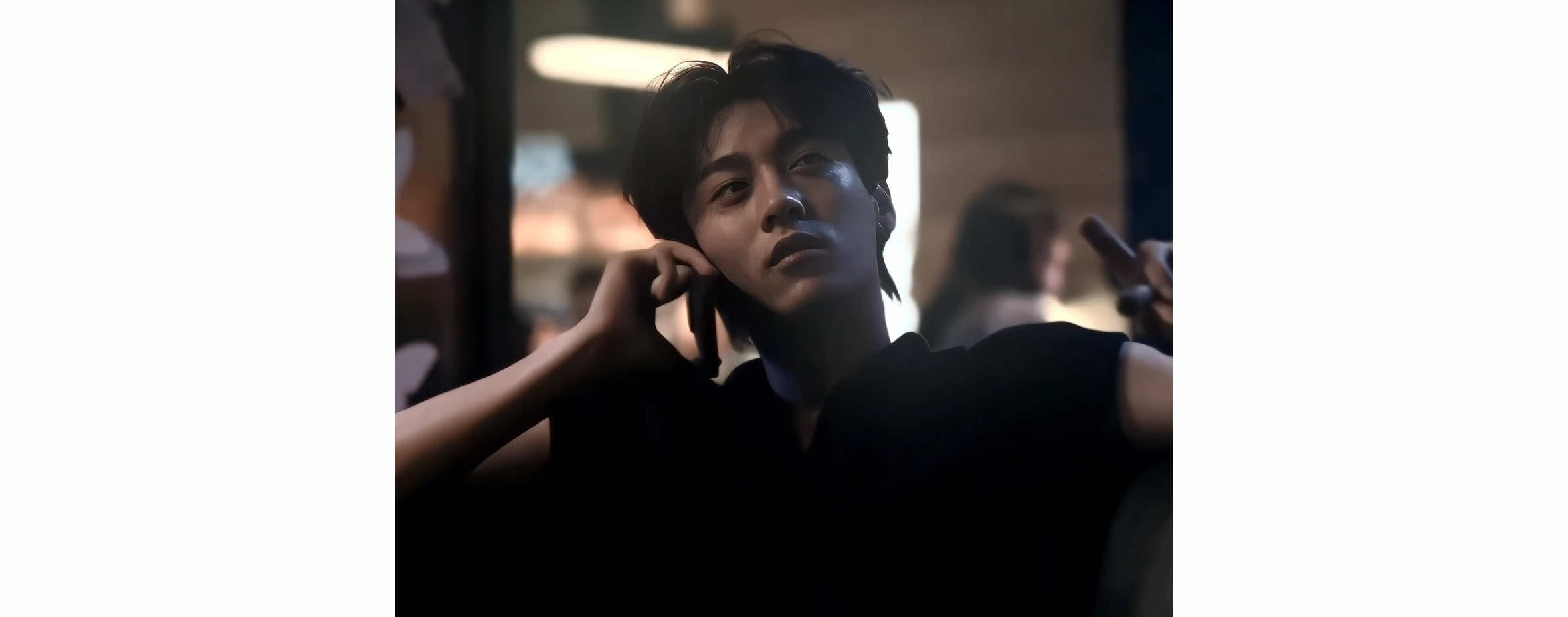I hate that I couldn’t wait till all episodes are out.  —@ғ. — //#revengedlove #bl #fyp #wmxlan #edit #vsp #cdrama #chineseblseries #chinesebl #revengedlovebl // 