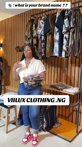 My name is Viilux Clothing.ng aneg 🙏🏼🥺, Viilux.ng for short 😔 15,000 naira for each , send a DM , call 📞 or WhatsApp 08166879694  #fyp #fyppp #viiluxdesigns #style #fashion #tiktokviral 