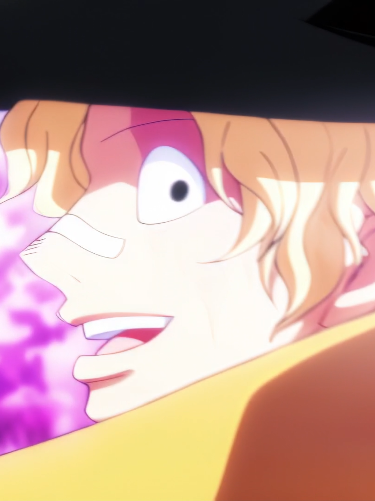 #sabo #saboonepiece #onepiece #onepieceedit #tokamisquad