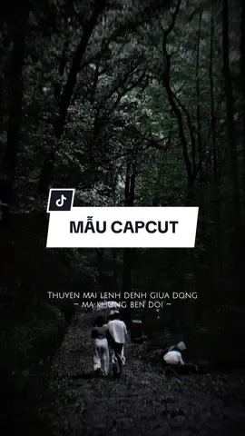 Thuyền mãi lênh đênh giữa dòng mà không bến đợi.. #CapCut #edit #mẫucapcut #xh #nhachaymoingay #lyrics #capcutmaster 