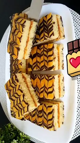 #recette #facile #gateau #viral 