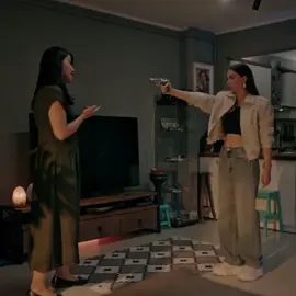 Eşref Rüya Nisan Nimeti Öldürdü #eşrefrüya #eşrefrüyasezonfinali #eşrefrüyanimet #eşreftek #cağatayulusoy #demetozdemir #keşfetteyizzz 