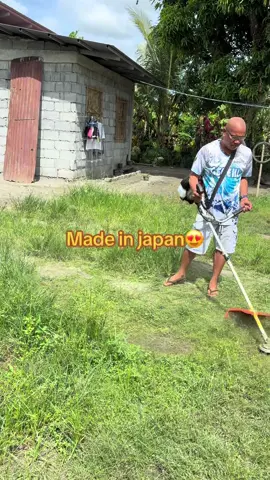 #grasscutter#viral #trending 