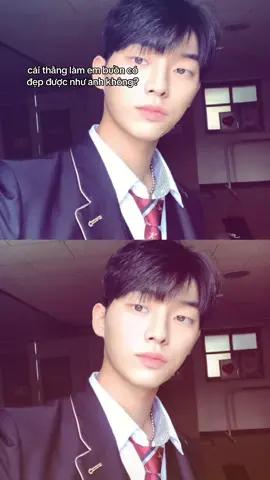#choihyunwook #viral #xh #fyp #trending 