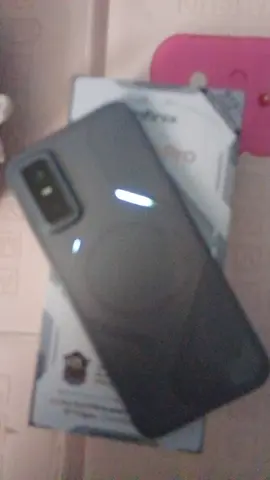 menyala nyala bos qu#infinixgt30pro #fyppppppppppppppppppppppp #beranda 