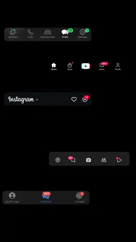 #ياسر_الحزيمي #foryou #tiktok 