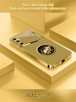 The phone case you must have in 2025