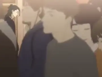 #CapCutAmor #CapCut #sugurugeto #satorugojo #jjk #gojo #gojousatoru #fyp #paratiiiiiiiiiiiiiiiiiiiiiiiiiiiiiii 