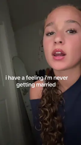 yea…i suck at love ##relatable  #viral #viralvideo #fyp 