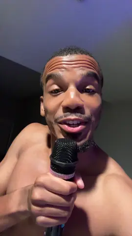 REPORTER CHRONICLES PART 1! #excuseme #comedy #lol #trending #fyp 