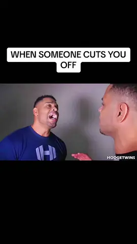 #onthisday #hodgetwins #gymbros #funny #twins 