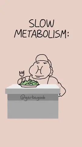 #gym #gymrat #fitnes #workout #viralvideo #fyppppppppppppppppppppppp 