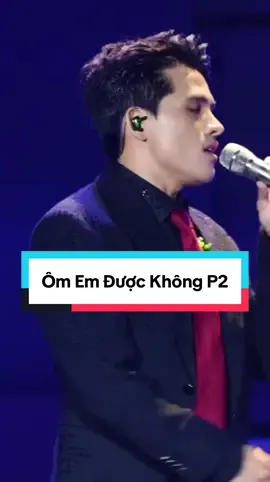 Anh có thể ôm em được không Hay vẫn đứng đây và hy vọng?  #OmEmDuocKhong #DongThienDuc #quocthien #nhachaymoingay #nhacnaychillphet #thealist #nhactamtrang #nhacchill #nhacbuon #nhachay 
