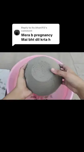 Replying to @itx.khani93 #anxiety #viewsproblem #trend #relaxing #asmrsounds #viewsproblem #anxiety #asmr #sound #anxietyrelief #views #views #views #anxietyrelief #sound #asmr #anxiety #viewsproblem #asmrsounds #asmrsounds #views #views 